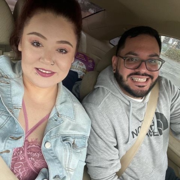 Meet your Posher, Maria - Picture 1 of 1